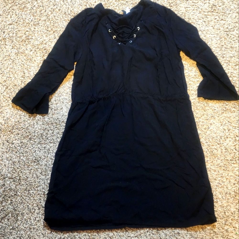H & M Dress